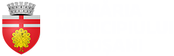 logo-white-botosani